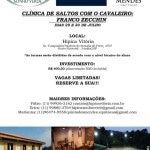 clinica-de-salto-com-franco-zechin-29-e-30-de-julho-de-2016