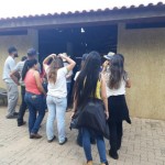 Curso de Formação de Tratadores em 18 de maio de 2018 (10)