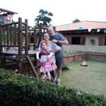 Festa Junina – Junho18 (11)