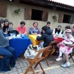 Festa Junina – Junho18 (12)