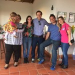 Festa Junina – Junho18 (13)